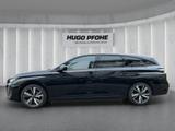Peugeot 308 1.5 BlueHDi 130 SW Allure (EURO 6d) - Peugeot 308 mit Diesel-Antrieb: 1.6