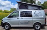 Volkswagen T6 Bulli Wohnmobil - Angebote