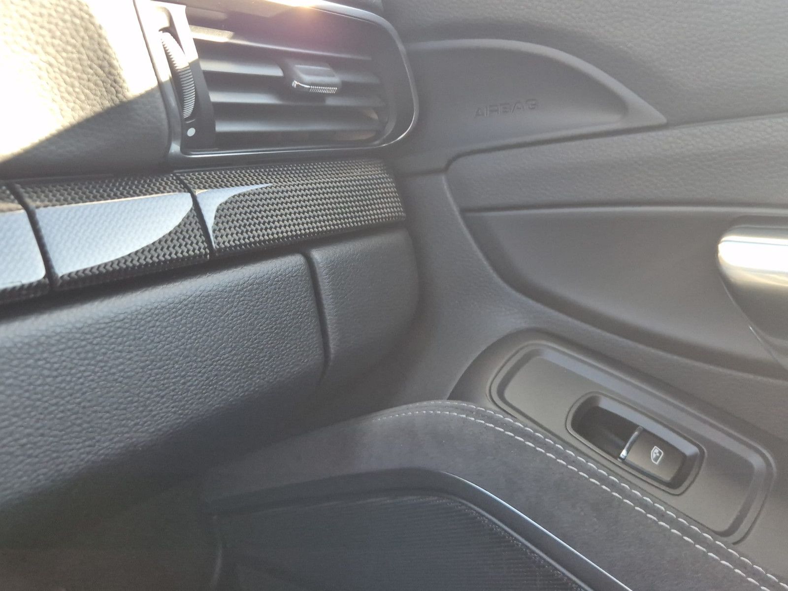 991 911 GT3*Neuwagenzustand*Approved*SportChrono