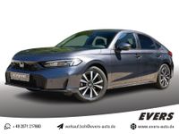 Honda Civic - Vorschau Bild 1