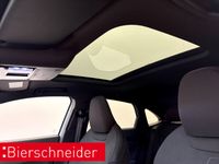 Audi Q3 - Vorschau Bild 14