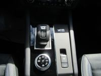 Mitsubishi Plug-in Hybrid Outlander - Vorschau Bild 11