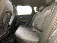 Audi Q6 e-tron - Vorschau Bild 19