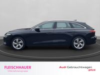 Audi A5 - Vorschau Bild 4