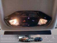 BMW 120 - Vorschau Bild 22