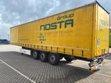 Krone Profi Liner SDP 27 eLB43-CS - Krone Sdp 27