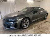 Audi RS e-tron GT quattro|Matrix|ACC|360|HUD|StandHz - Audi RS e-tron GT Gebrauchtwagen