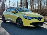 Renault Clio IV Dynamique,Klimaanlage,Navi - Renault Clio in Bonn