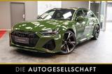 Audi RS6 4.0TFSI QUATTRO*MATRIX*360*RS-AGA*PANO*22ZOL - Audi RS6 in Dresden