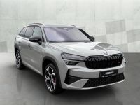 Skoda Kodiaq - Vorschau Bild 3