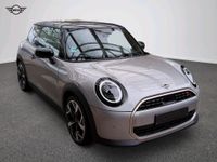 MINI Cooper S - Vorschau Bild 2