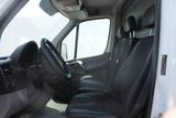 Mercedes-Benz Sprinter ll  311 CDI Worker Kastenwagen - Angebote