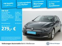Volkswagen Golf - Vorschau Bild 2