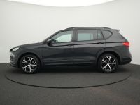 Seat Tarraco - Vorschau Bild 11