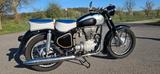 Simson Awo 425 Sport - Simson 425 Sport