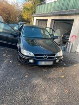 Opel Omega  b - Opel Omega von privat