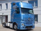 Mercedes-Benz 1848 MP5 LSNRL, GIGA Space, Mirror cam, TOP ! - Angebote