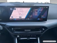 BMW M2 - Vorschau Bild 7