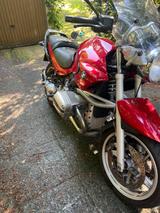 BMW R 850R  Sechs Gang Getriebe - Offers