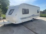 Hobby UL 560 Prestige - Offers matching your search criteria