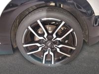 MINI Cooper S Cabrio - Vorschau Bild 18