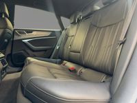 Audi A7 - Vorschau Bild 8
