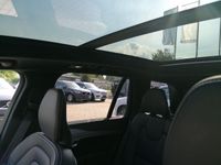 Volvo XC90 - Vorschau Bild 22