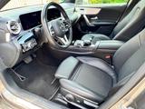 Mercedes-Benz A 180 d DCT ­ Progressive Line ­ Top-Zustand! - Mercedes-Benz A 180 Gebrauchtwagen in Freiburg