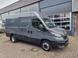Iveco Daily 35C18 3.0D L2H2 HI-MATIC EURO 6 Kasten - Angebote