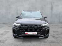 Audi SQ7 - Vorschau Bild 3