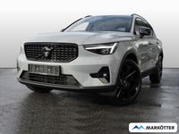 Volvo XC40 - Vorschau Bild 1
