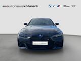 BMW M440i xDrive Gran Coupé M-Sport UPE: 93.100 EUR - BMW: M1