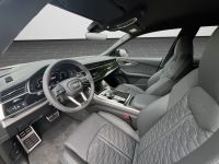 Audi RSQ8 - Vorschau Bild 13