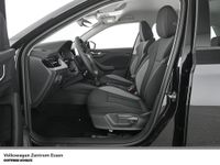 Skoda Kamiq - Vorschau Bild 11