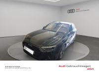 Audi A4 - Vorschau Bild 1
