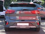 Kia Niro 1.6 Spirit Plug-in Hybrid LED DAB Navi Kame - Kia Niro in Dresden