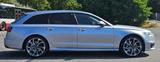 Audi A6 Avant 3.0 TDI clean diesel quattro - Behindertengerechte Audi A6