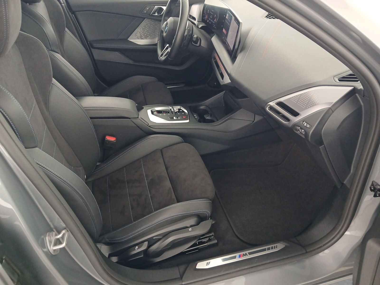 BMW 120 - Bild 9
