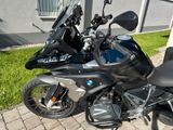 BMW R1250GS Triple Black 4 Pakete Voll 2+1 Tiefer - BMW 2V