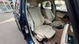 BMW 218i Active Tourer/Navi/Leder/LED - Thumbnail 16
