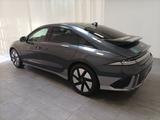 Hyundai IONIQ 6 Techniq Navi|HUD|CAM|Sitzhzg. - Hyundai IONIQ 6 in Hamburg