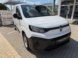 Citroën Berlingo, NAVI,KAMERA, 17300km ,Mwst.Neue Insp. - Citroën Berlingo: 3 Türen