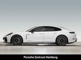 Porsche Panamera 4 E-Hybrid Panorama BOSE Head-Up - Porsche Gebrauchtwagen