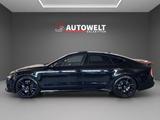 Audi RS7 4.0 TFSI quattro HUD*ACC*SHD*B&O*OPTIKPAKET - gebrauchte Audi RS7 aus dem Jahr 2016