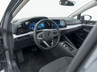 Volkswagen Golf - Vorschau Bild 13