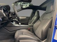 Audi S6 - Vorschau Bild 7