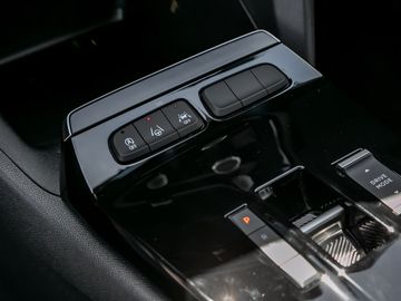 Opel Mokka 1.2 Elegance 360° Kamera Fernlicht-Assi.
