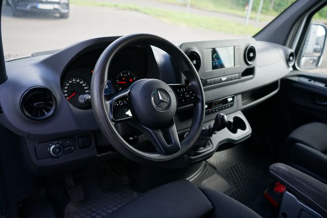 Vorschau Auto