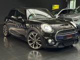MINI Cooper S JCW/Navi/Pano/Ambiente/Shz/Temp/H&K/LED - MINI MINI: Limousine