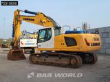 Liebherr R936 LC R 936 - Angebote